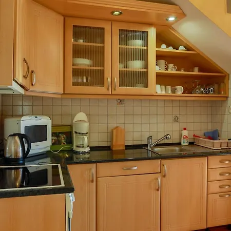 Maria 25 Balatonmáriafürdő